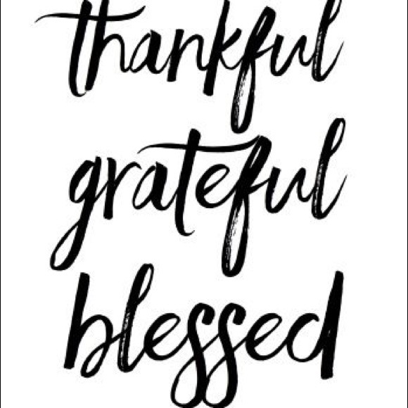 Meet your Posher Gracie’s World - Picture 1 of 1